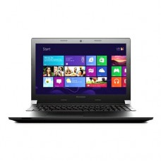 Lenovo B5080- I -i3-5005u-4gb-500gb